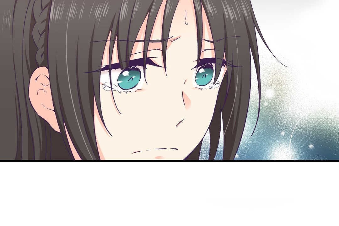 可愛的他 - 第12話66.jpg,可愛的他 - 第12話66,可愛的他 - 第12話