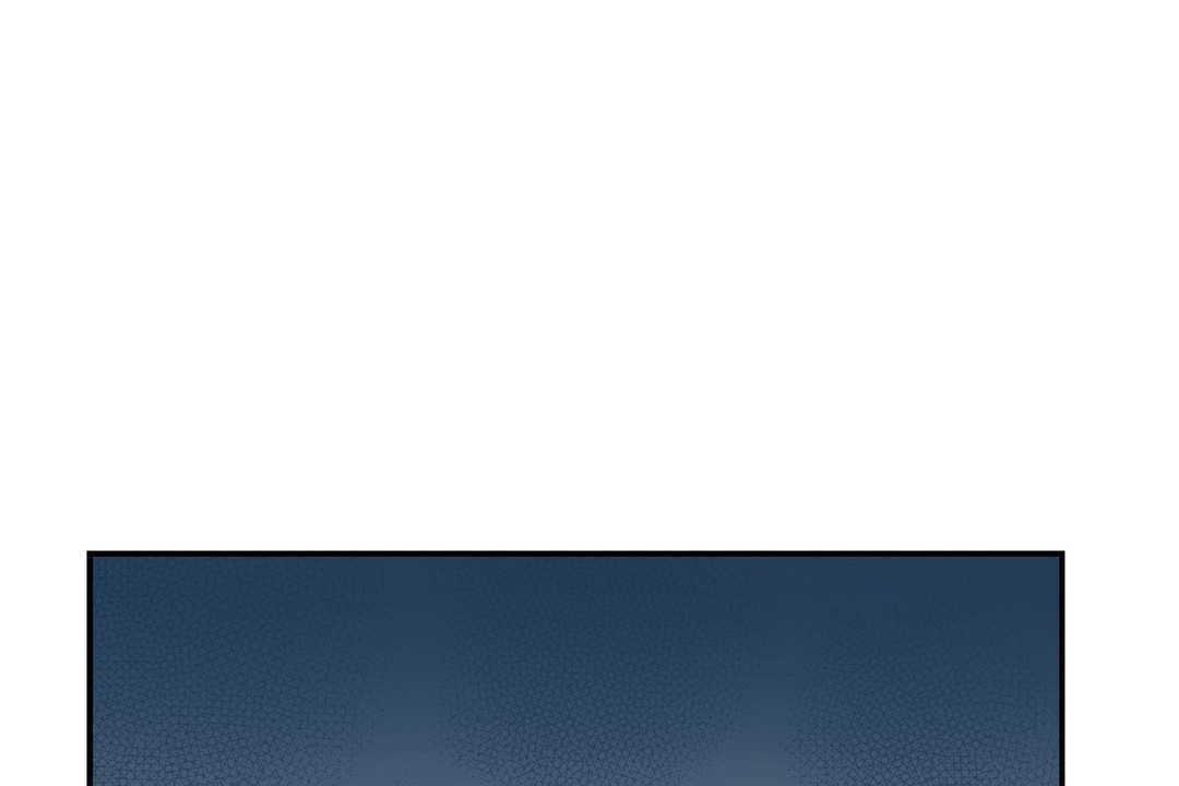 可愛的他 - 第12話96.jpg,可愛的他 - 第12話96,可愛的他 - 第12話