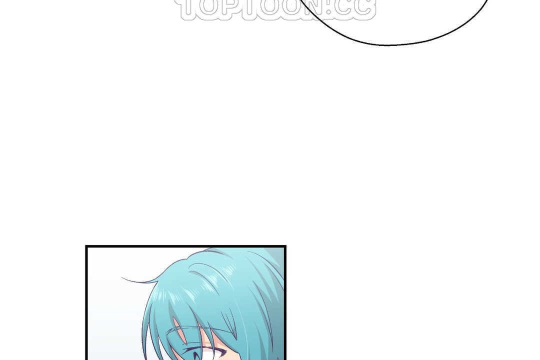 可愛的他 - 第13話28.jpg,可愛的他 - 第13話28,可愛的他 - 第13話