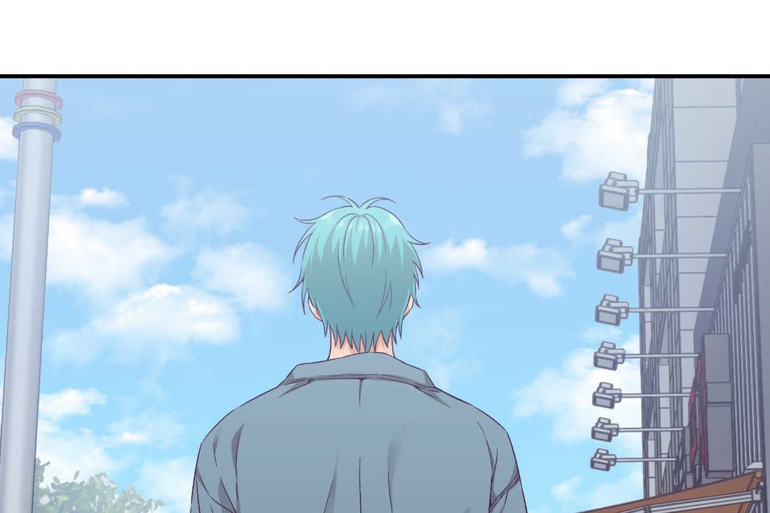 可愛的他 - 第13話30.jpg,可愛的他 - 第13話30,可愛的他 - 第13話