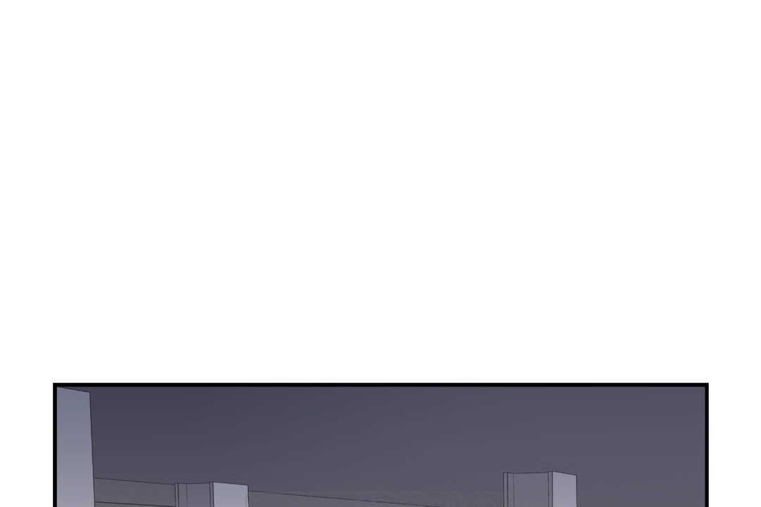 可愛的他 - 第13話111.jpg,可愛的他 - 第13話111,可愛的他 - 第13話