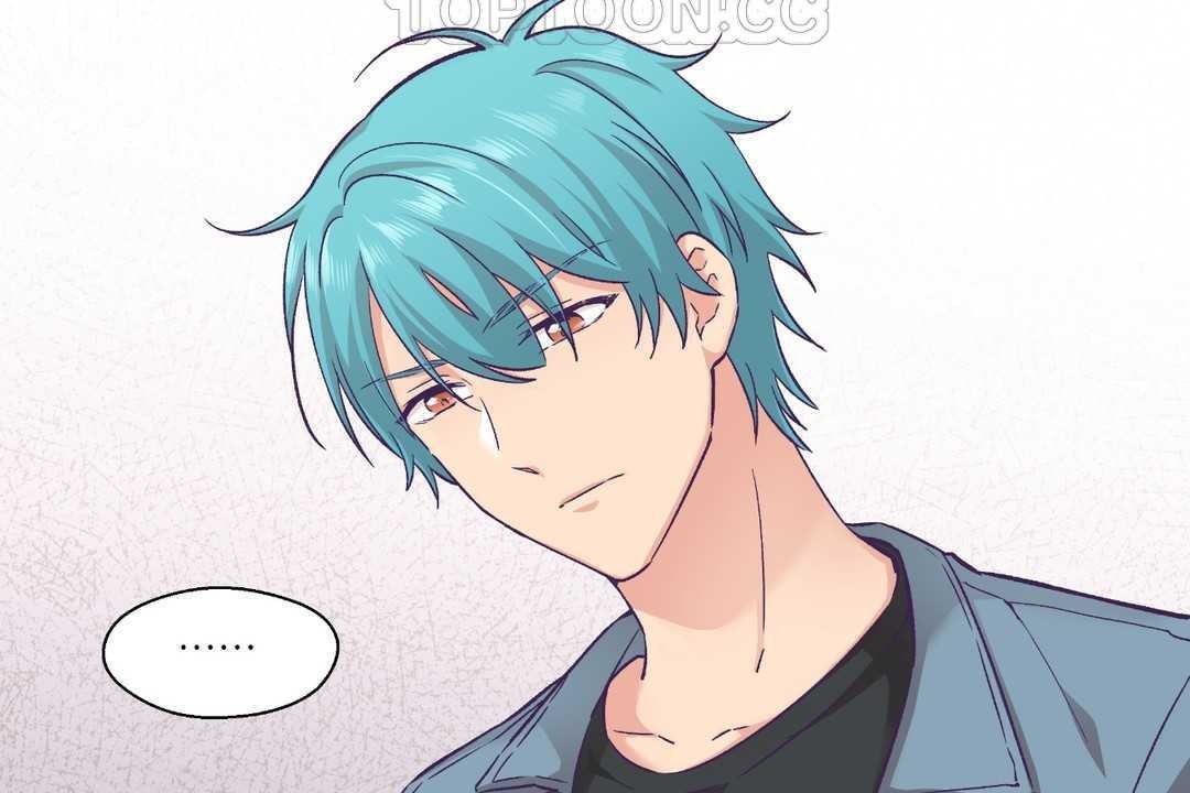 可愛的他 - 第13話118.jpg,可愛的他 - 第13話118,可愛的他 - 第13話
