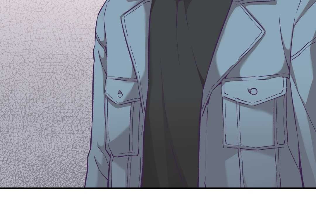 可愛的他 - 第13話119.jpg,可愛的他 - 第13話119,可愛的他 - 第13話