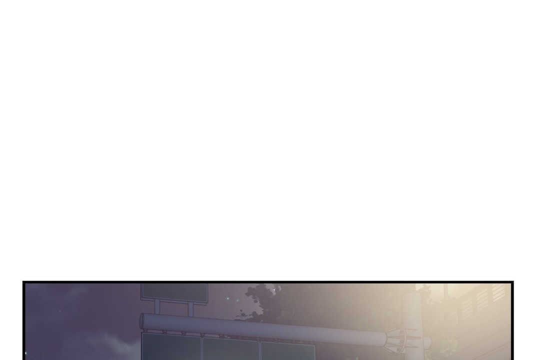 可愛的他 - 第14話61.jpg,可愛的他 - 第14話61,可愛的他 - 第14話