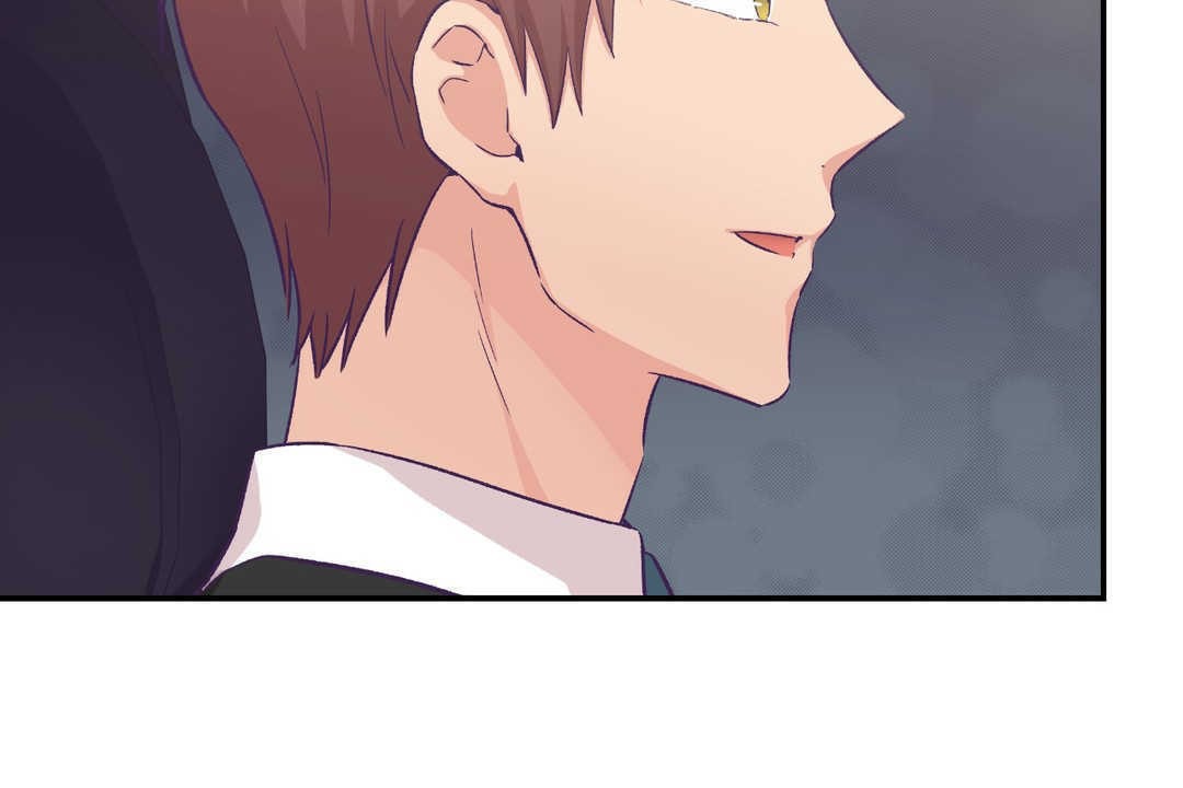 可愛的他 - 第14話67.jpg,可愛的他 - 第14話67,可愛的他 - 第14話