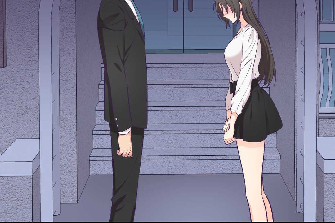 可愛的他 - 第14話89.jpg,可愛的他 - 第14話89,可愛的他 - 第14話