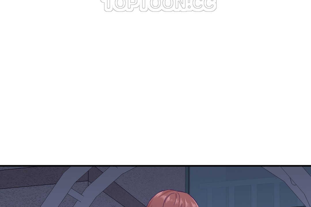 可愛的他 - 第14話93.jpg,可愛的他 - 第14話93,可愛的他 - 第14話