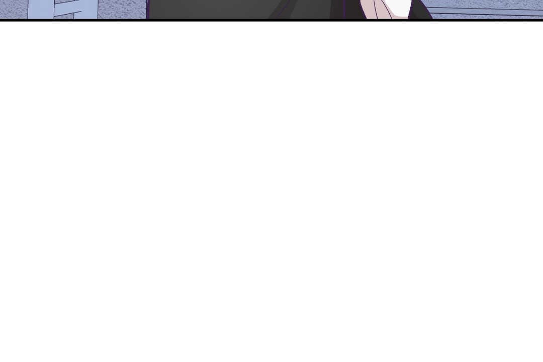可愛的他 - 第14話95.jpg,可愛的他 - 第14話95,可愛的他 - 第14話