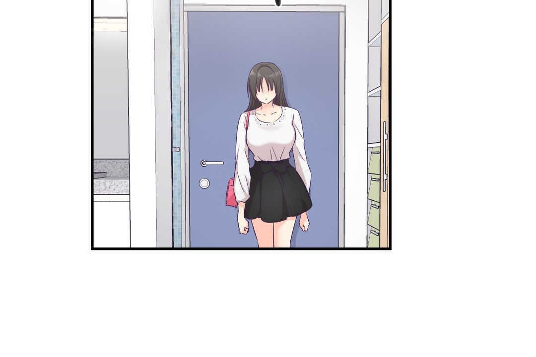可愛的他 - 第14話97.jpg,可愛的他 - 第14話97,可愛的他 - 第14話