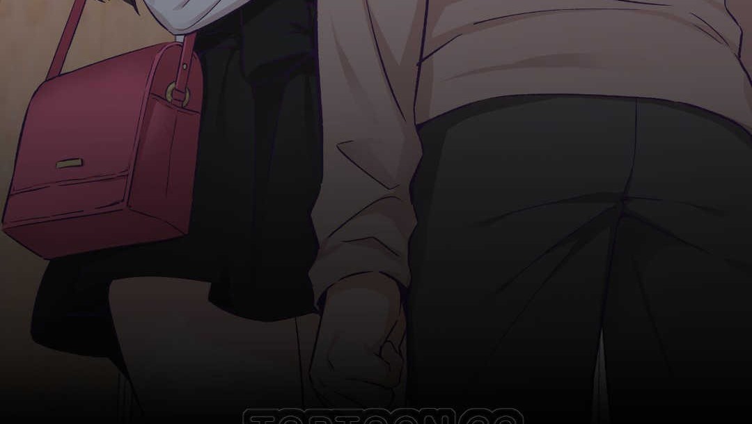 可愛的他 - 第14話116.jpg,可愛的他 - 第14話116,可愛的他 - 第14話