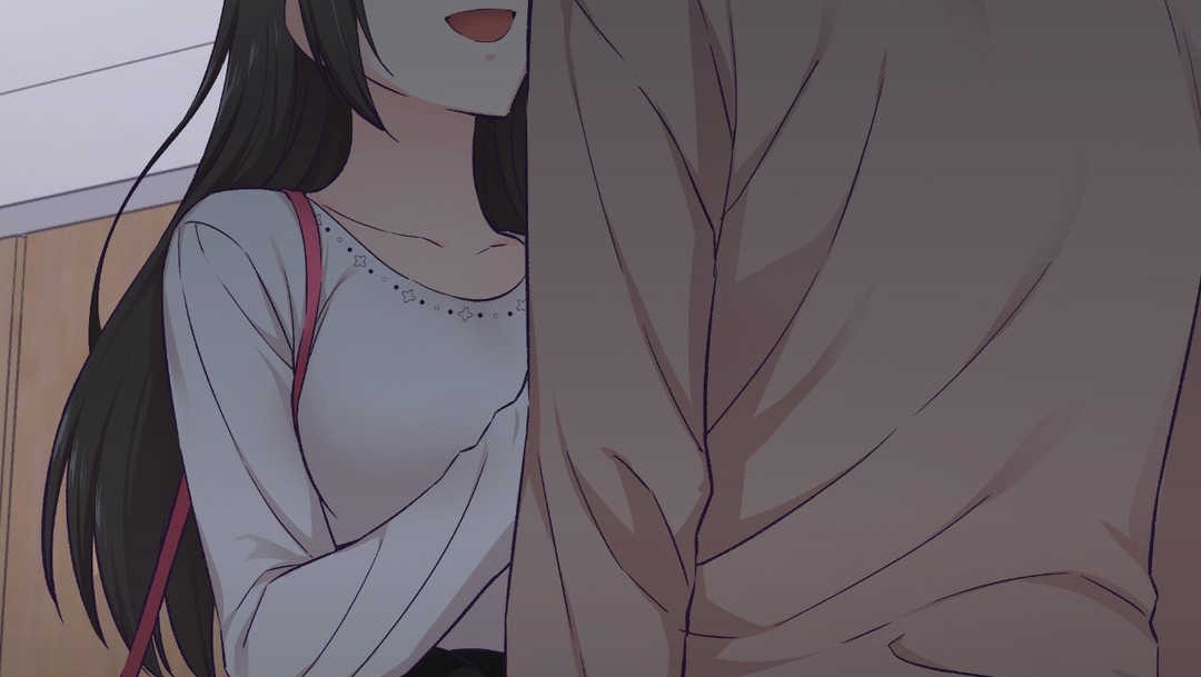 可愛的他 - 第14話115.jpg,可愛的他 - 第14話115,可愛的他 - 第14話