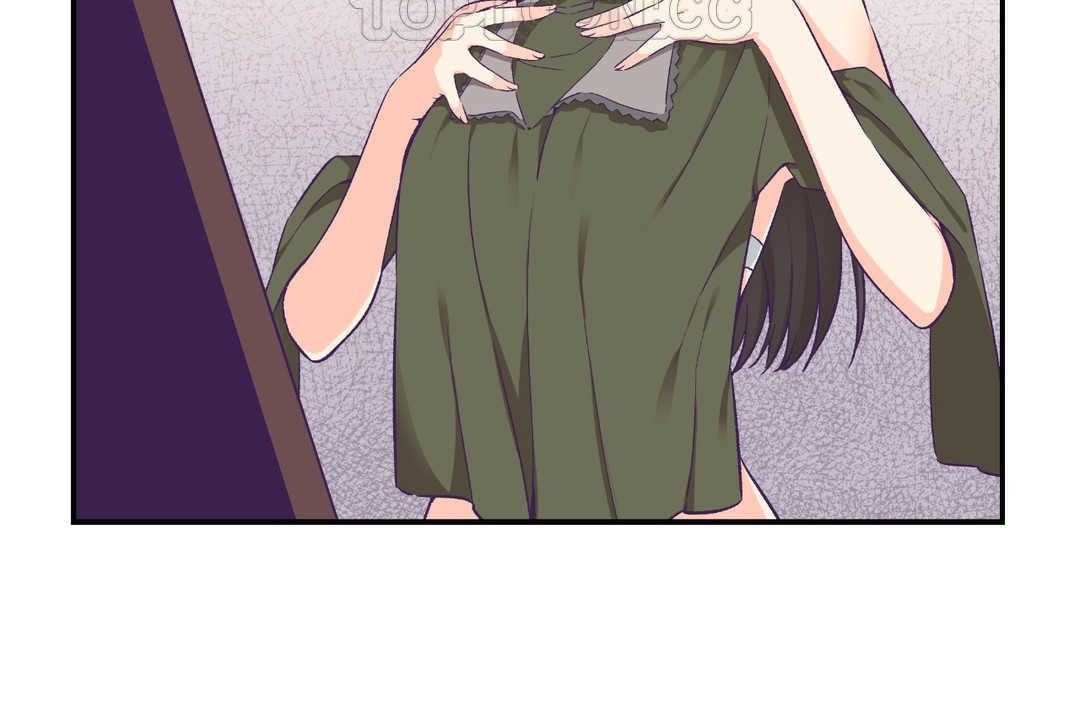 可愛的他 - 第15話4.jpg,可愛的他 - 第15話4,可愛的他 - 第15話