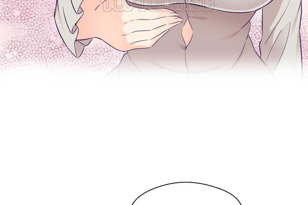 可愛的他 - 第15話10.jpg,可愛的他 - 第15話10,可愛的他 - 第15話