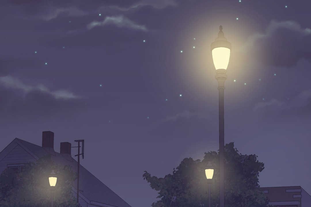 可愛的他 - 第15話44.jpg,可愛的他 - 第15話44,可愛的他 - 第15話