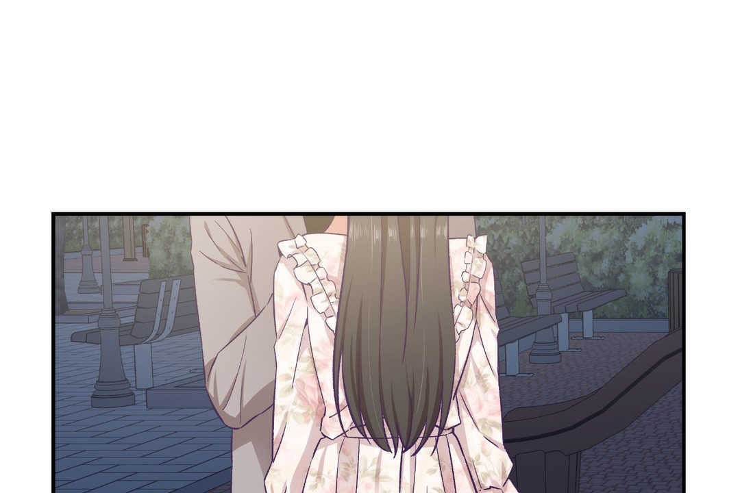 可愛的他 - 第15話55.jpg,可愛的他 - 第15話55,可愛的他 - 第15話