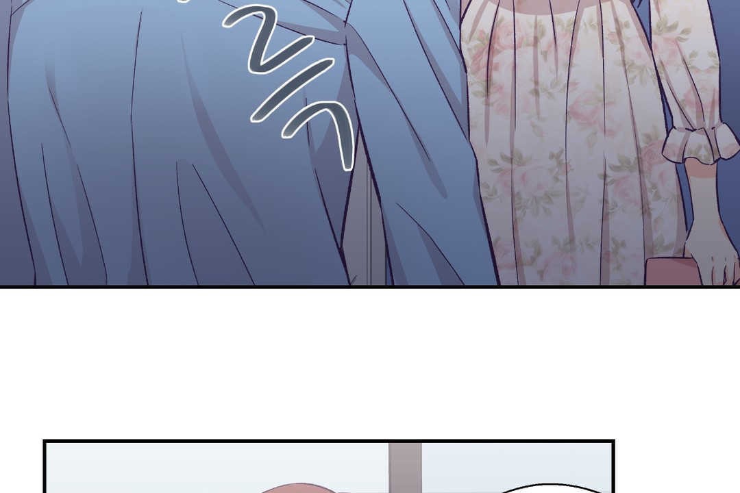 可愛的他 - 第15話80.jpg,可愛的他 - 第15話80,可愛的他 - 第15話