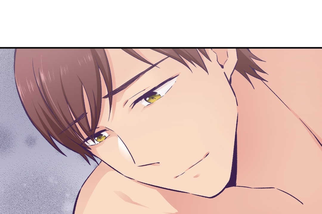 可愛的他 - 第16話17.jpg,可愛的他 - 第16話17,可愛的他 - 第16話