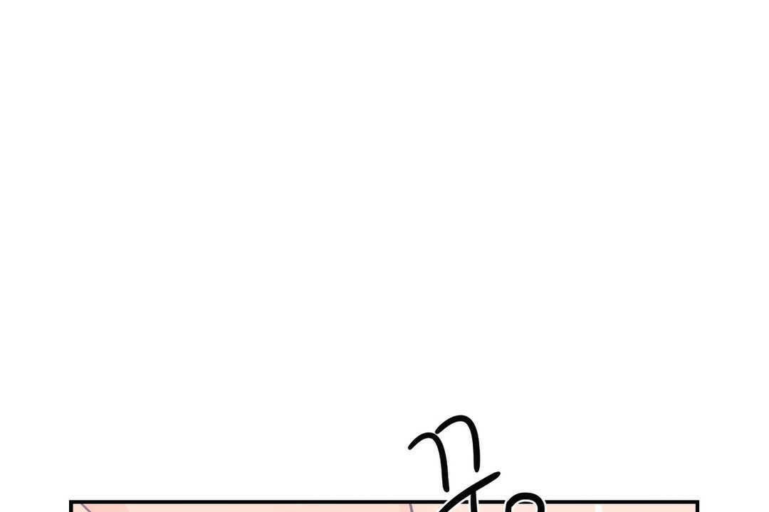 可愛的他 - 第16話29.jpg,可愛的他 - 第16話29,可愛的他 - 第16話