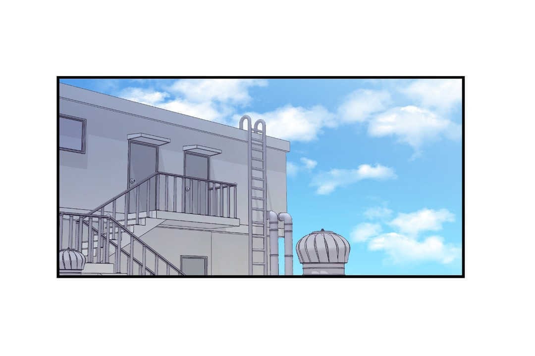 可愛的他 - 第16話74.jpg,可愛的他 - 第16話74,可愛的他 - 第16話