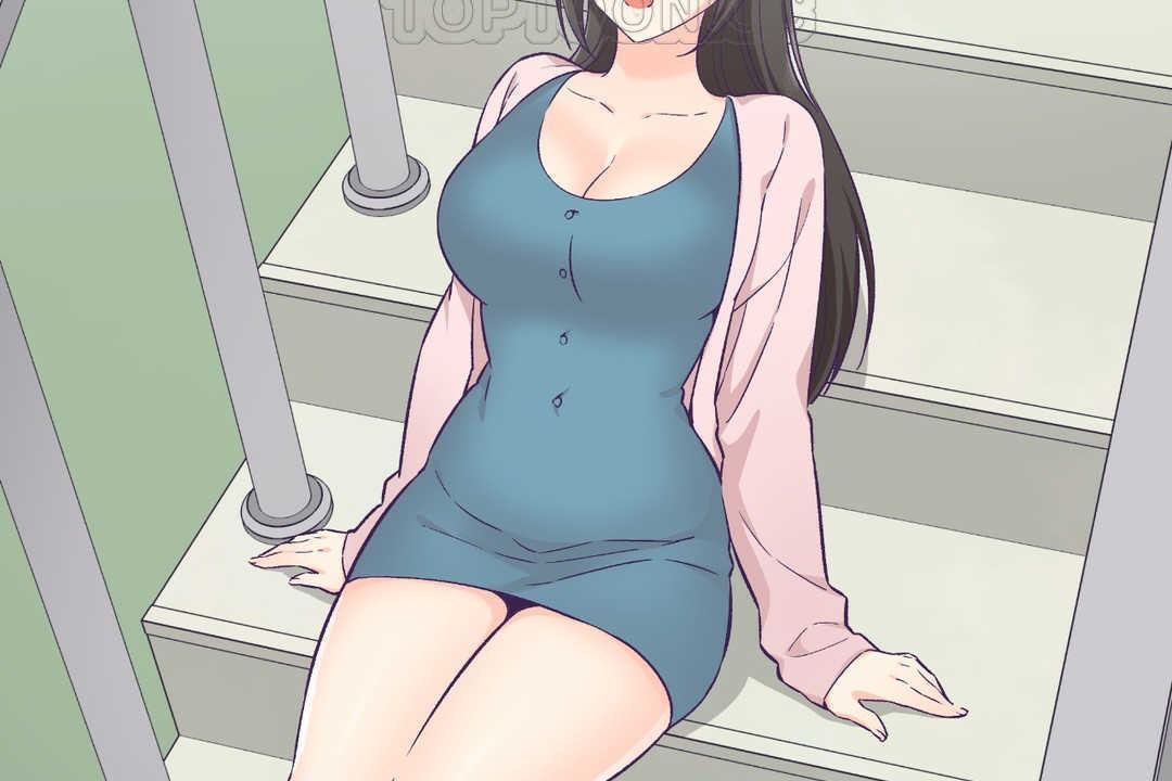 可愛的他 - 第16話76.jpg,可愛的他 - 第16話76,可愛的他 - 第16話