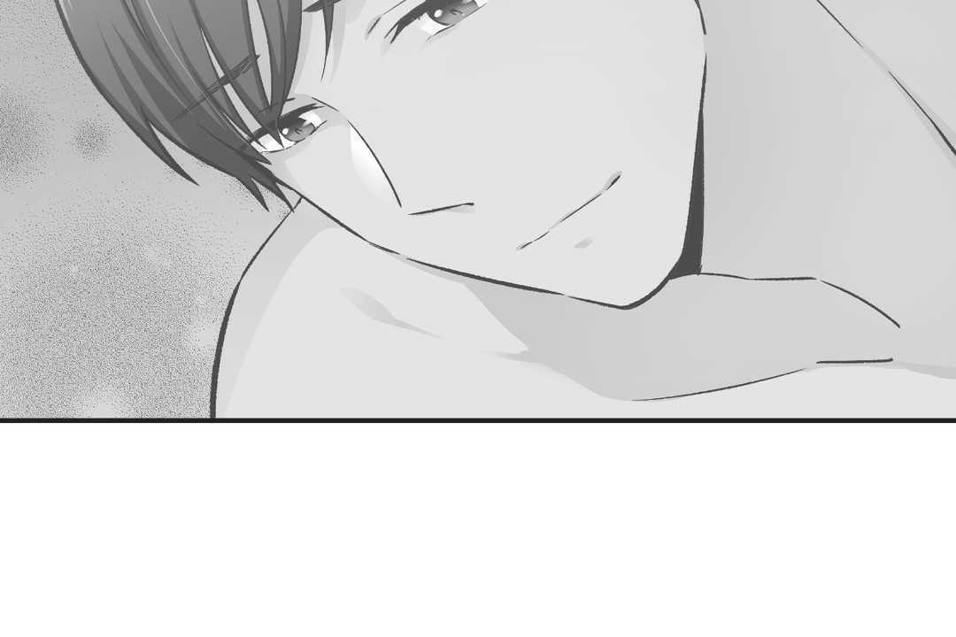 可愛的他 - 第16話80.jpg,可愛的他 - 第16話80,可愛的他 - 第16話
