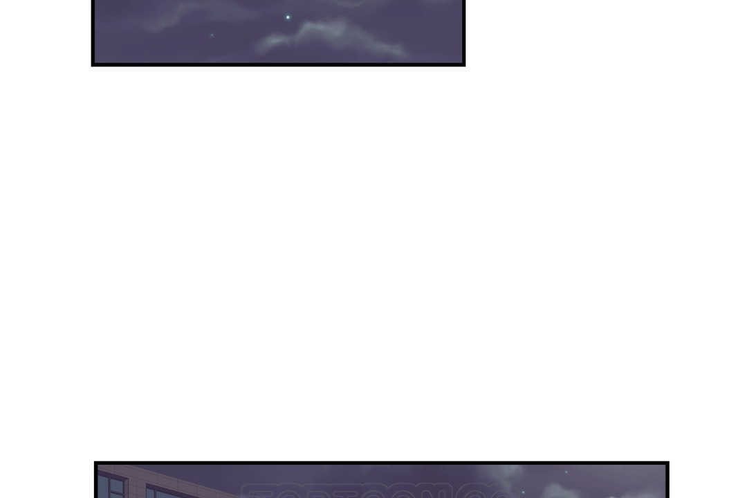 可愛的他 - 第16話99.jpg,可愛的他 - 第16話99,可愛的他 - 第16話