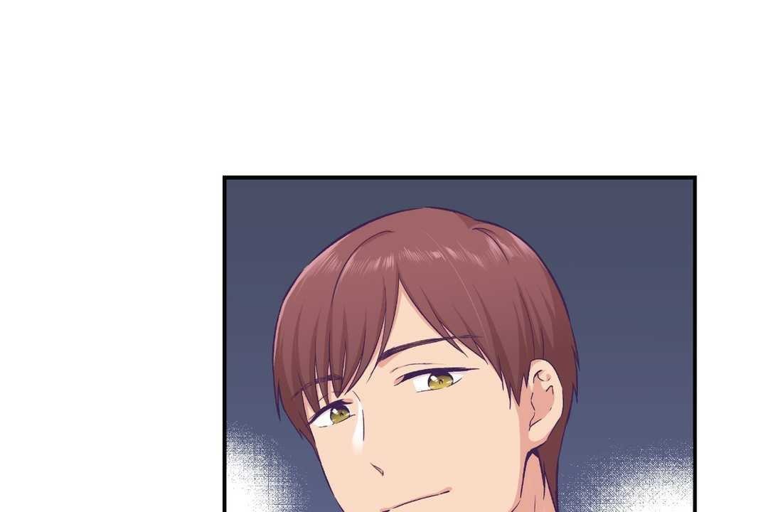 可愛的他 - 第16話108.jpg,可愛的他 - 第16話108,可愛的他 - 第16話