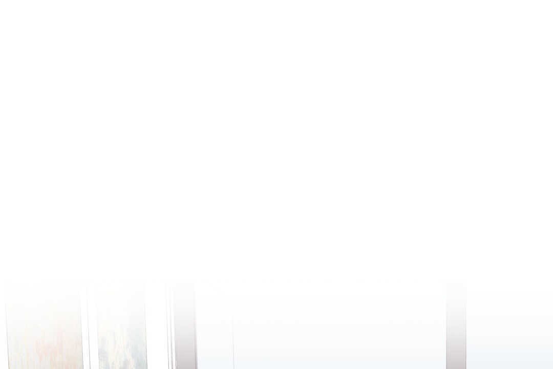 可愛的他 - 第17話35.jpg,可愛的他 - 第17話35,可愛的他 - 第17話