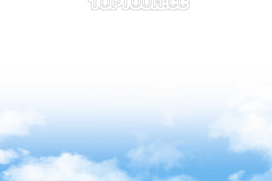 可愛的他 - 第17話76.jpg,可愛的他 - 第17話76,可愛的他 - 第17話
