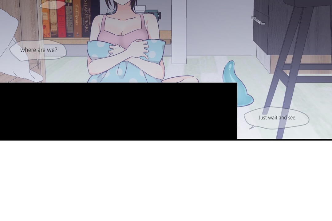 可愛的他 - 第18話31.jpg,可愛的他 - 第18話31,可愛的他 - 第18話