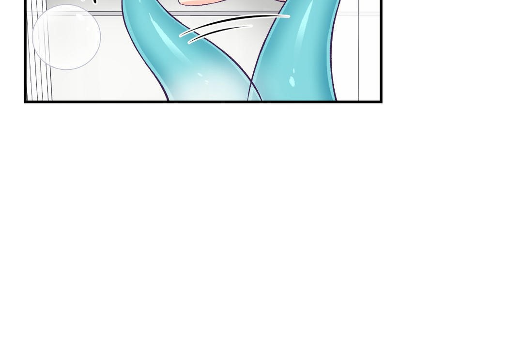 可愛的他 - 第18話101.jpg,可愛的他 - 第18話101,可愛的他 - 第18話