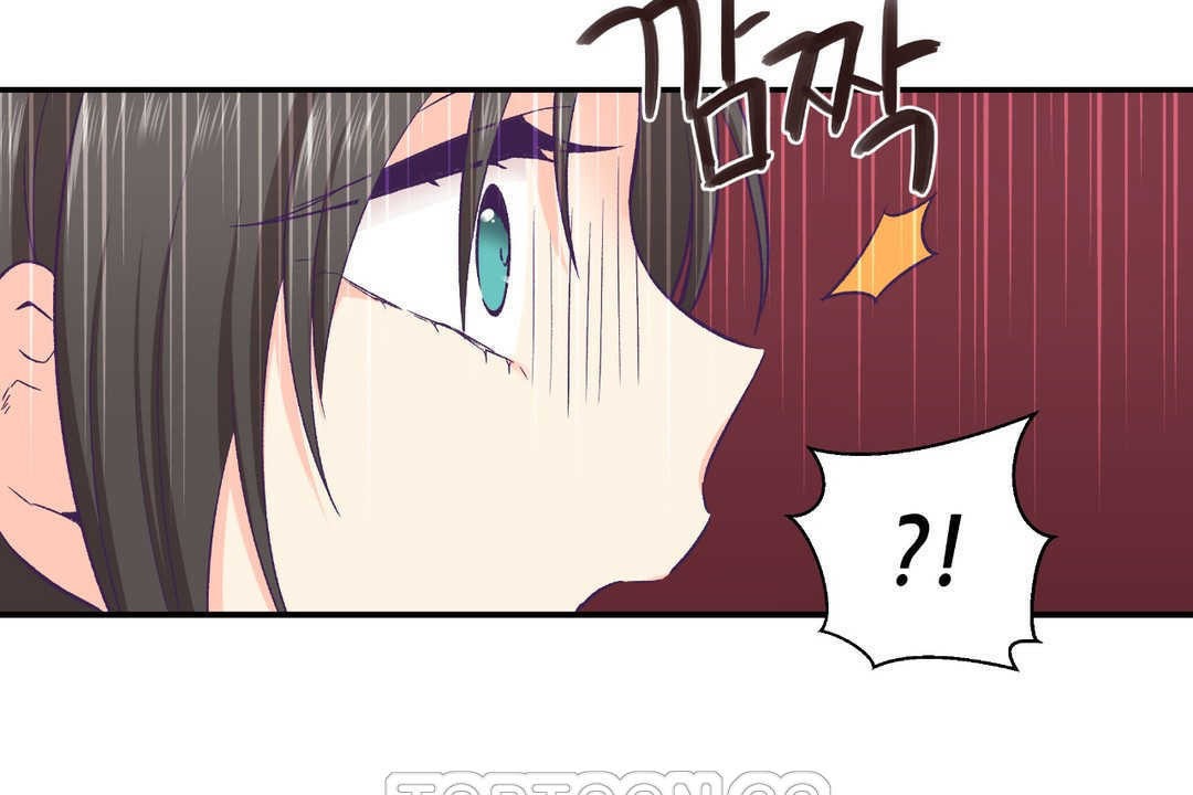 可愛的他 - 第19話57.jpg,可愛的他 - 第19話57,可愛的他 - 第19話