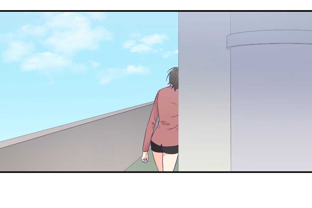 可愛的他 - 第19話90.jpg,可愛的他 - 第19話90,可愛的他 - 第19話