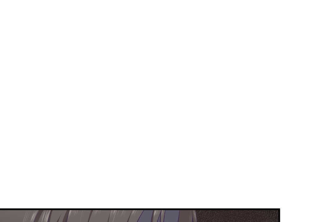 可愛的他 - 第20話1.jpg,可愛的他 - 第20話1,可愛的他 - 第20話