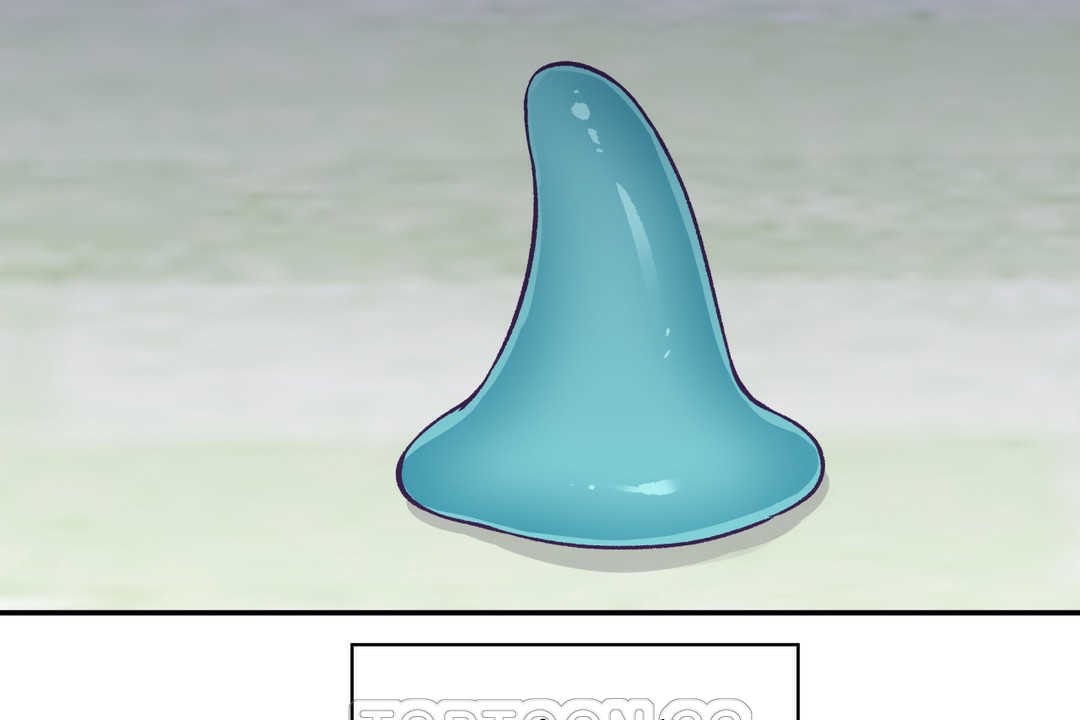 可愛的他 - 第20話81.jpg,可愛的他 - 第20話81,可愛的他 - 第20話