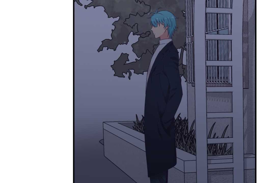 可愛的他 - 第20話89.jpg,可愛的他 - 第20話89,可愛的他 - 第20話