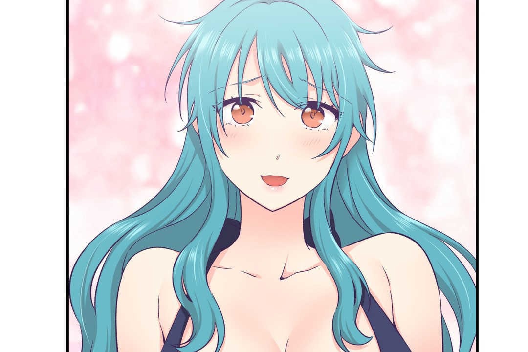 可愛的他 - 第20話128.jpg,可愛的他 - 第20話128,可愛的他 - 第20話
