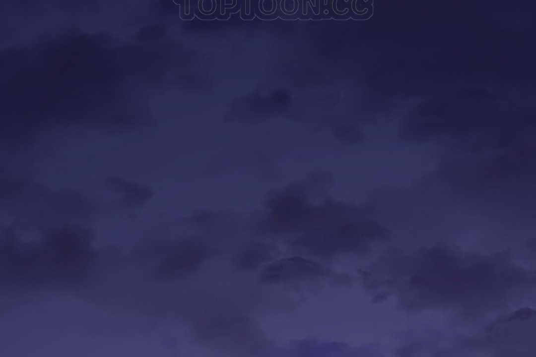 可愛的他 - 第20話166.jpg,可愛的他 - 第20話166,可愛的他 - 第20話