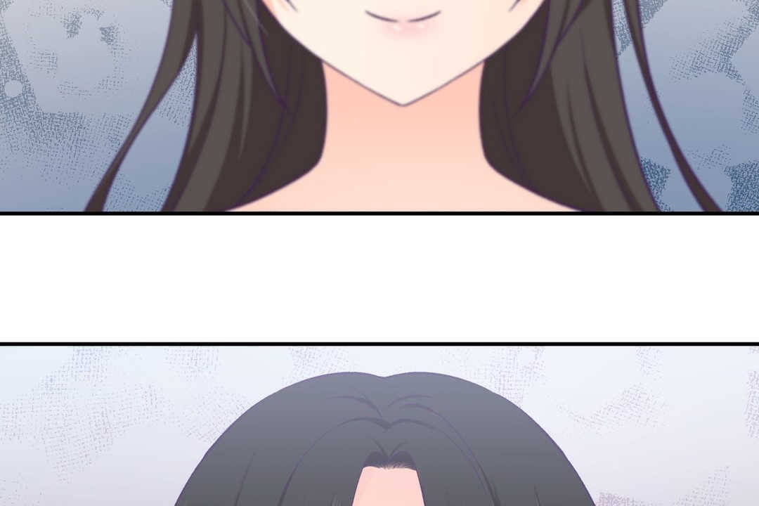 可愛的他 - 第20話185.jpg,可愛的他 - 第20話185,可愛的他 - 第20話