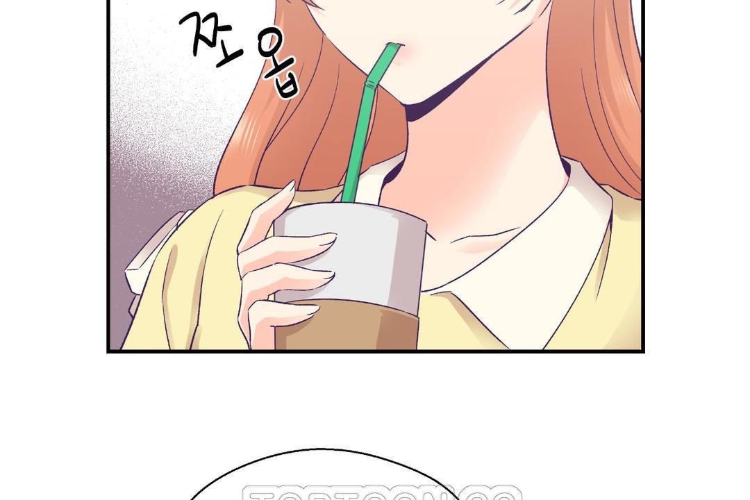 117.jpg