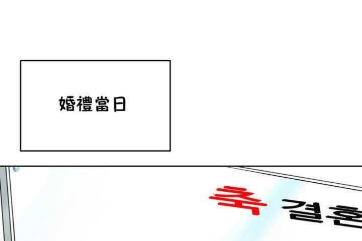 男公關與富家女 - 第1話1.jpg,男公關與富家女 - 第1話1,男公關與富家女 - 第1話