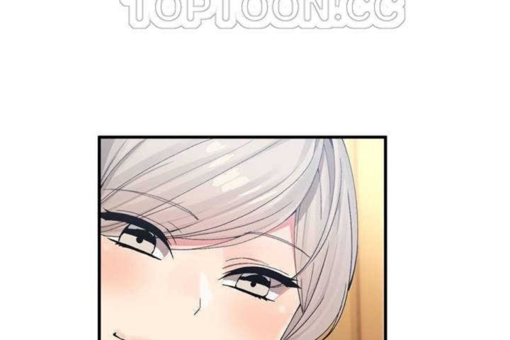 129.jpg