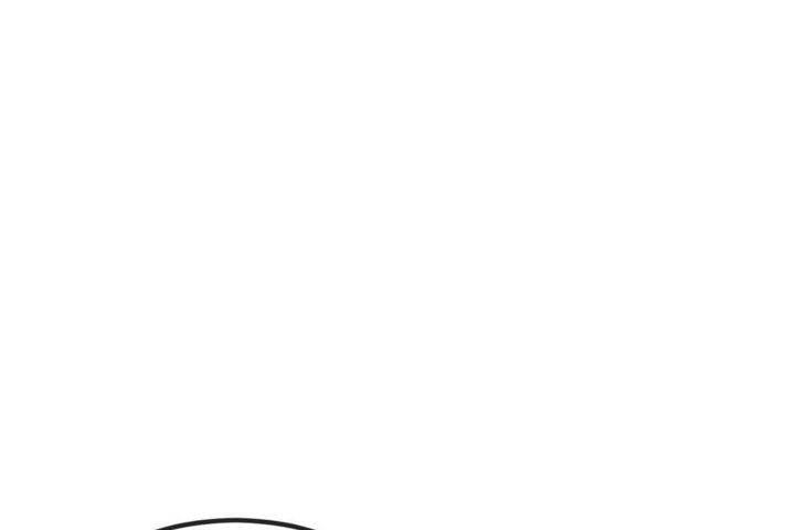 男公关与富家女第40话