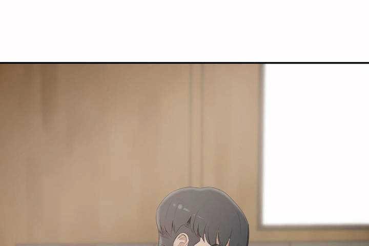 性教育第6话