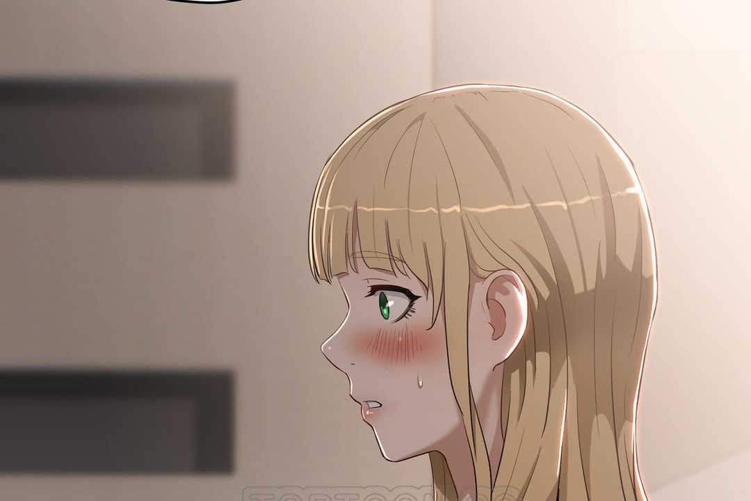 性教育第15话