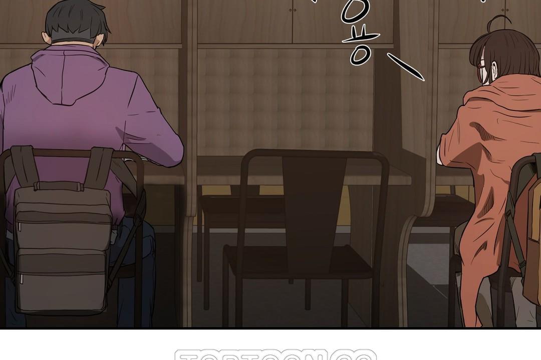 性教育第23话