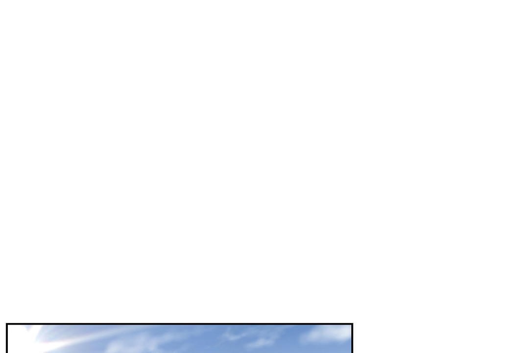 性教育第25话