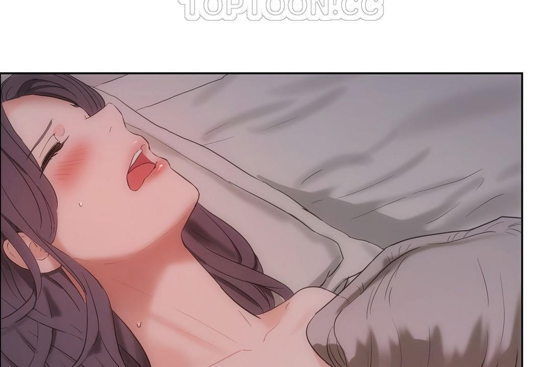 性教育第31话