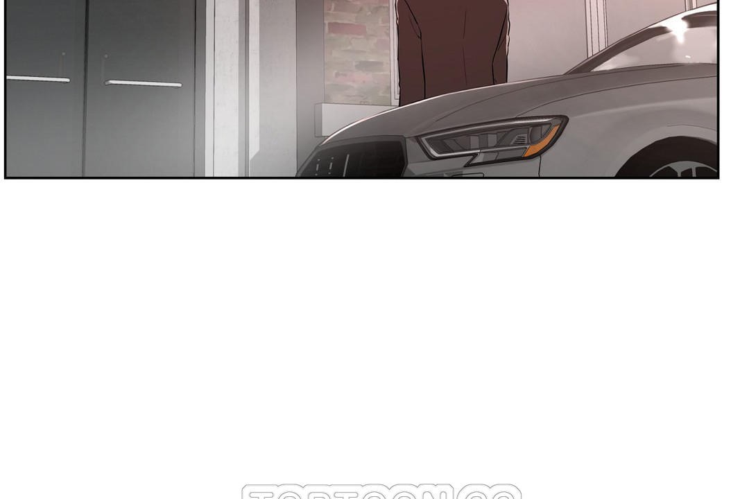 性教育第31话