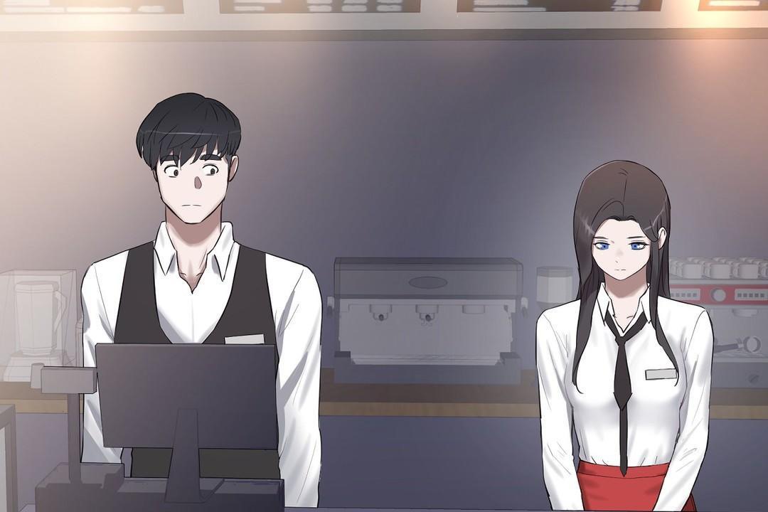 性教育第31话